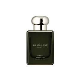 Cypress & Grapevine Cologne Intense 50ML
