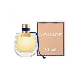 Nomade - Nuit D'egypte - EDP - 75ml