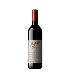Penfolds Bin 95 Shiraz Grange 2018 750Ml