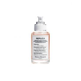 Maison Margiela Replica EDT On A Date 30ml