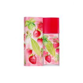 Green Tea Strawberry Basil EDT 100ml