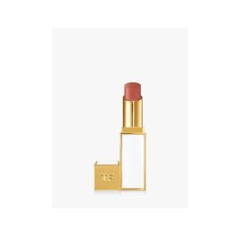 TOM FORD Ultra Shine Lip Colour, 158 Ile Nue