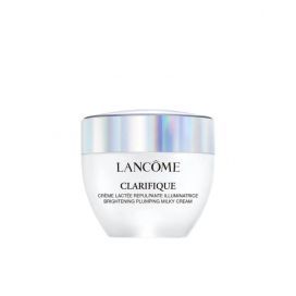 Lancôme Clarifique Milky Day Cream 50ml