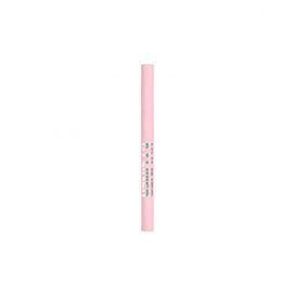 KYLIE COSMETICS Kyliner Liquid Pen - 001 Black 0.3ml