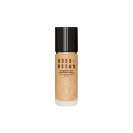 Bobbi Brown Weightless Skin Foundation SPF15 30ml - Golden Natural