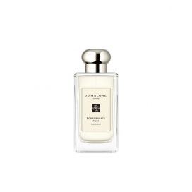 Jo Malone Pomegranate Noir Cologne Spray 100ML
