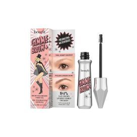 Benefit Gimme Brow - Shade 05