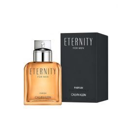 Calvin Klein Eternity for Men Parfum 100ml