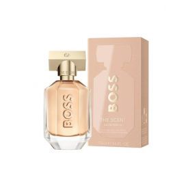 the Scent for Her - EDP - 50ml