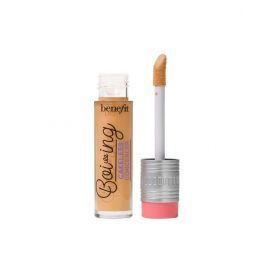 Boi-ing Cakeless On Point Shade 09 Concealer