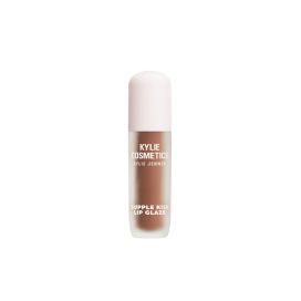 KYLIE COSMETICS Supple Kiss Lip Glaze Lip Gloss - 5 Lovable 3ml