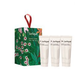 Jurlique Hydrate and Glow Duo Set