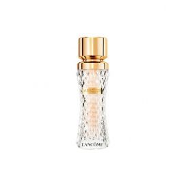 Lancôme Absolute Fluid Foundation 35ml - #130