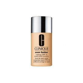 Clinique Even Better Makeup SPF15 30ml - Golden Neutral