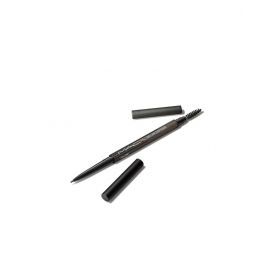 M.A.C Pro Brow Definer 1mm Tip Brow Pencil - Taupe