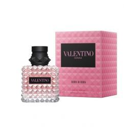 Valentino Born In Roma Donna B50Ml