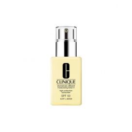 Clinque Dramatically Different Moisturizing Lotion+ SPF50 75ml