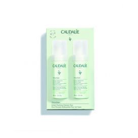 Caudalie Vinoclean Foaming Cleanser Duo Trex 300ml