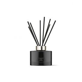 Jo Malone Velvet Rose & Oud Cologne Intense Diffuser