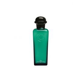 Her Eau D'orange Verte EDT 100ml