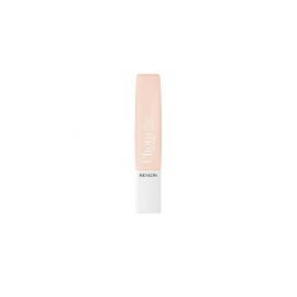 Photoready Instant Plump Serum Fill Her Up 002