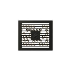 Peony & Blush Suede Diffuser Cartridge