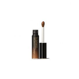 Studio Radiance 24hr Luminous Lift Concealer Nc55