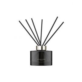 Myrrh & Tonka Diffuser