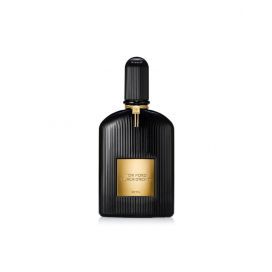 Tom Ford Beauty Black Orchid Eau De Parfum 50ml