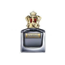 Jean Paul Gaultier Scandal Pour Homme 100ml