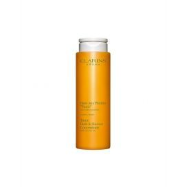 Clarins Tonic Bath 200ml
