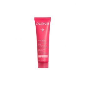 Caudalie VinoHydra Deep Hydration Moisturizer 60ml