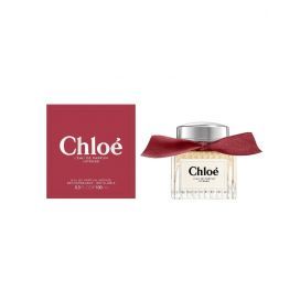 Chloe - EDP Intense - 100ml - Refillable