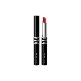 Givenchy Le Rouge Velvet Matte Lipstick 2.4g - R37