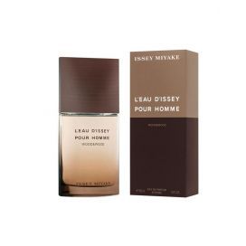L'Eau d'Issey Pour Homme Wood & Wood Eau de Parfum Intense 50ml