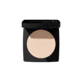Bobbi Brown Sheer Finish Pressed Powder - Soft Porcelain