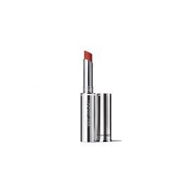 Locked Kiss 24hr Lipstick Extra Chili