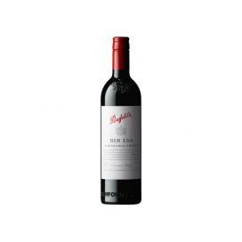 Bin 150 Shiraz 2018 750Ml