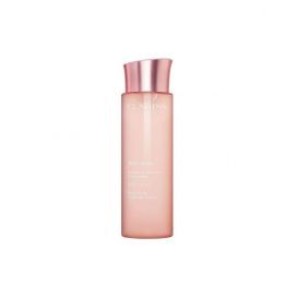 Clarins Multi-Active Revitalizing Treatment Essence 200ml