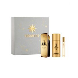 Xmas 2025 One Million Elixir Intense EDP 100ml Giftset