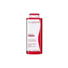 Clarins Body Fit Active Cream 400ml