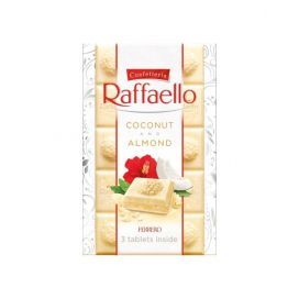 Ferrero Raffaello Tablets 270g