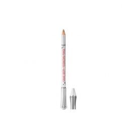 Gimme Brow + Volumizing Pencil Shade 05