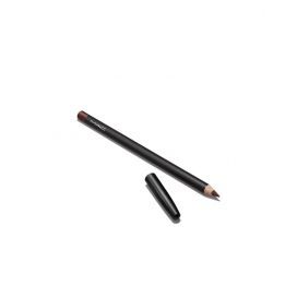 M.A.C Lip Pencil - Root for Me!