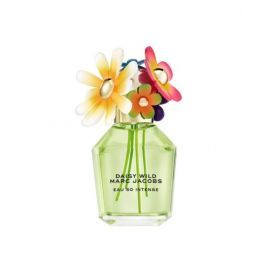 Mj Daisy Wild - Eau So Intense - EDP - 50ml Refillable