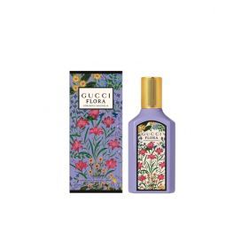 Gucci Flora Gorgeous Magnolia EDP 50ml