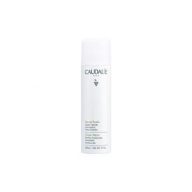 Caudalie Grape Water 200ml