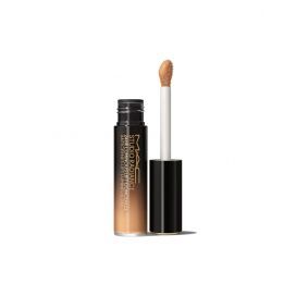 M.A.C Studio Radiance 24hr Luminous Lift Concealer - NC25