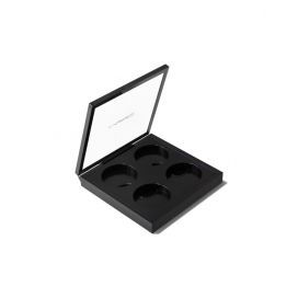 M.A.C Pro Palette Eyeshadow