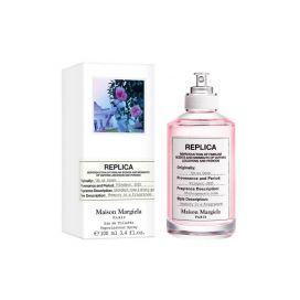 Maison Margiela Replica Up at Dawn Eau De Toilette 100ml
